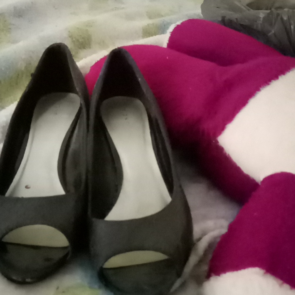 Because I need to make money